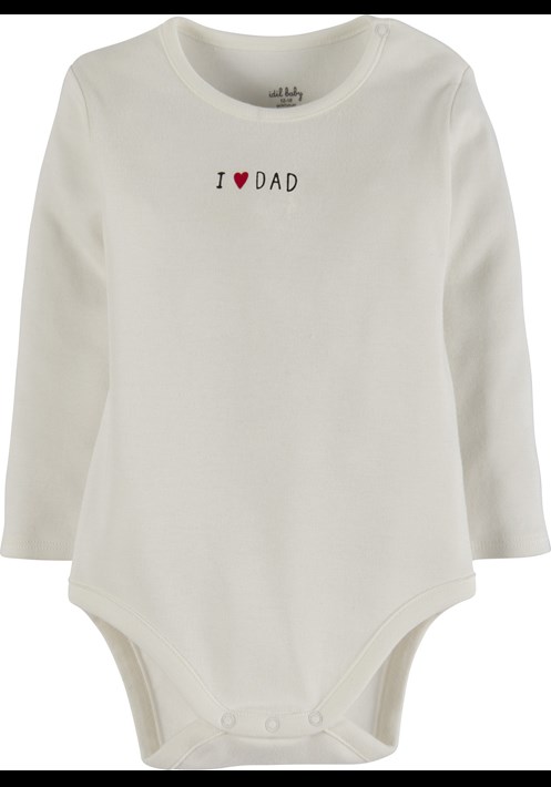 Unisex Body 16432 1